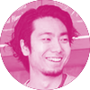 大西 陽 Akira Onishi