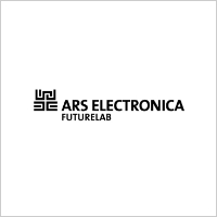 ARS ELECTRONICA