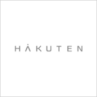 Hakuten Corporation