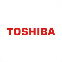 株式会社東芝