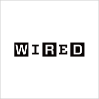 WIRED