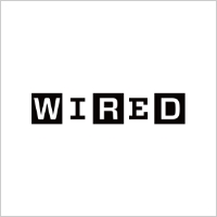 WIRED