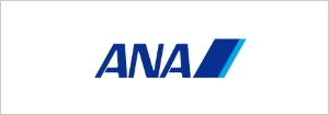 ANA