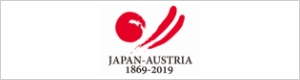 JAPAN-AUSTRIA