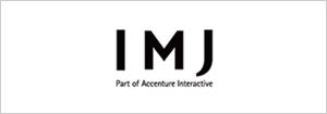 IMJ