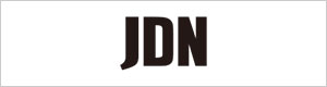 JDN