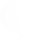 LINEでシェア