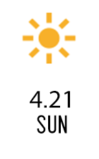 4.22 SUN