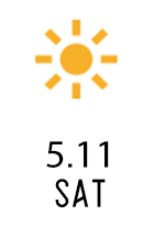 5.11 SAT