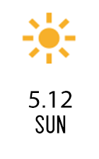 5.12 SUN