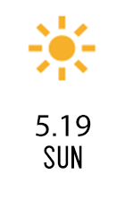 5.19 SUN