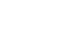MIDTOWN OPEN THE PARK 2019