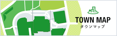 TOWNMAP