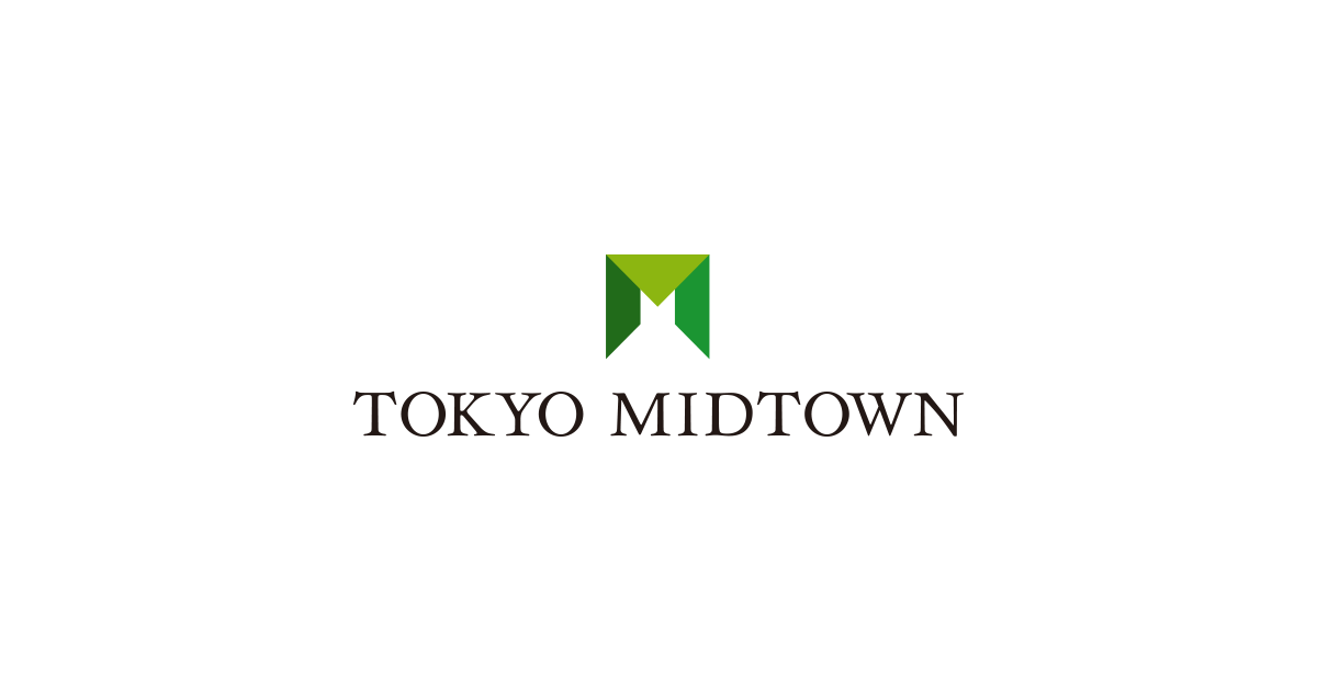 東京ミッドタウン