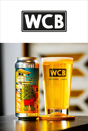 WCB