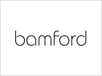 bamford