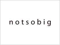 notsobig