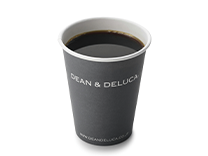 DEAN & DELUCA