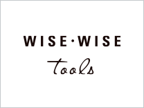 WISE・WISE tools