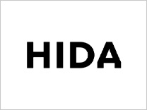 HIDA