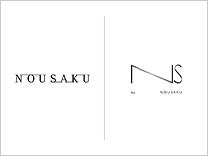 NOUSAKU / NS by NOUSAKU