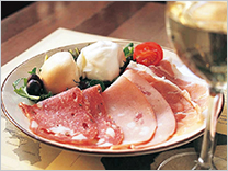 OBICÀ MOZZARELLA BAR