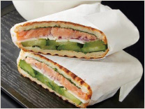 ザ・リッツ・カールトン カフェ＆デリ