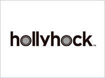 写真スタジオ hollyhock