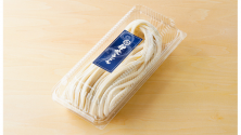 生麺の販売はじめました！