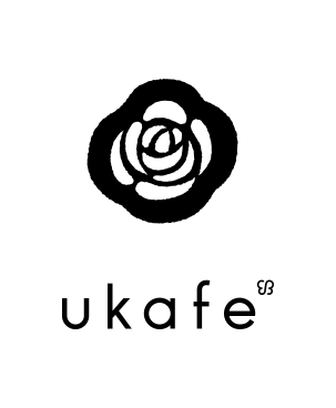 ukafe