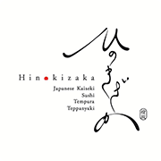 ひのきざか | レストラン＆フード | 東京ミッドタウン
