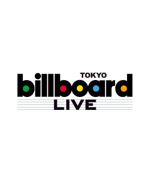 Billboard Live TOKYO