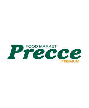 Precce Premium