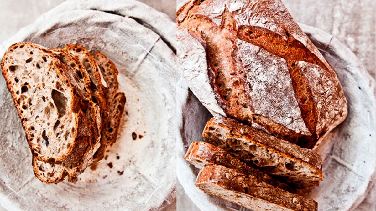 MAISON KAYSER | レストラン＆フード | 東京ミッドタウン