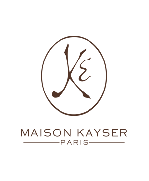 MAISON KAYSER