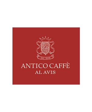 ANTICO CAFFÈ AL AVIS