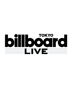 Billboard Live TOKYO