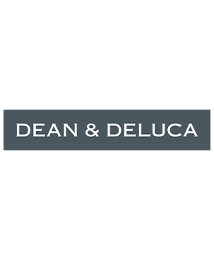 DEAN & DELUCA CAFE