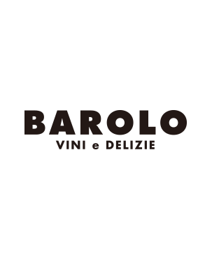 BAROLO