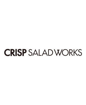 CRISP SALAD WORKS