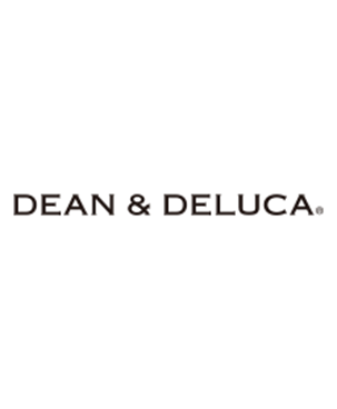 DEAN & DELUCA