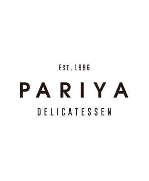 PARIYA DELICATESSEN