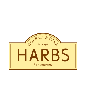 HARBS