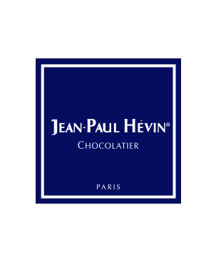 JEAN-PAUL HÉVIN