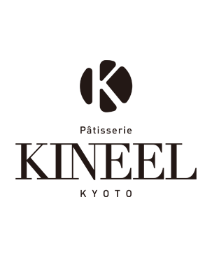 KINEEL