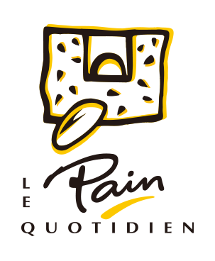 Le Pain Quotidien