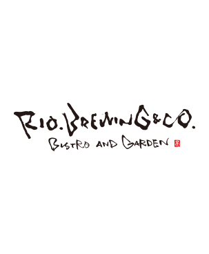 RIO BREWING ＆ CO. BISTRO AND GARDEN
