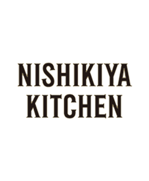 NISHIKIYA KITCHEN