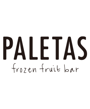 PALETAS