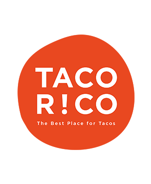 TACO RiCO